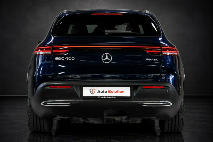 mercedes-benz-eqc400-elektrisitet-2021-big-4