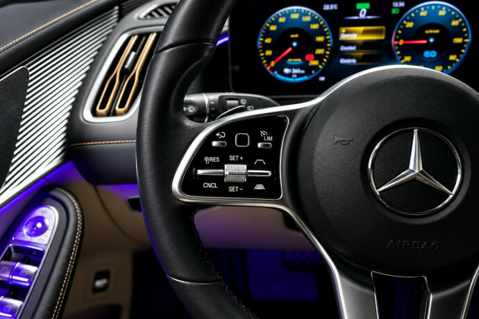 mercedes-benz-eqc400-elektrisitet-2021-big-9