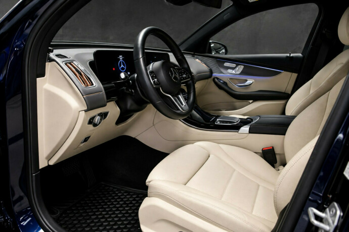mercedes-benz-eqc400-elektrisitet-2021-big-7