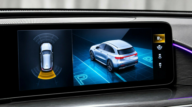 mercedes-benz-eqc400-elektrisitet-2021-big-23