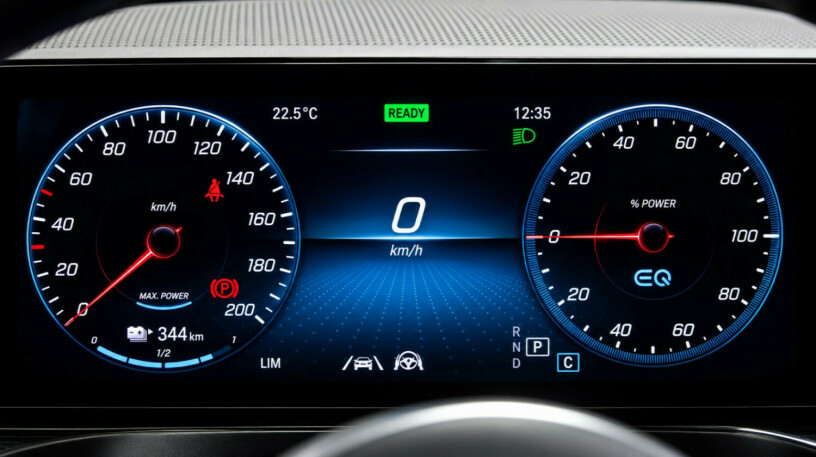 mercedes-benz-eqc400-elektrisitet-2021-big-10