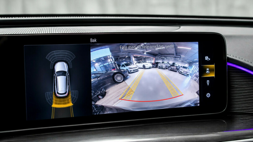 mercedes-benz-eqc400-elektrisitet-2021-big-22