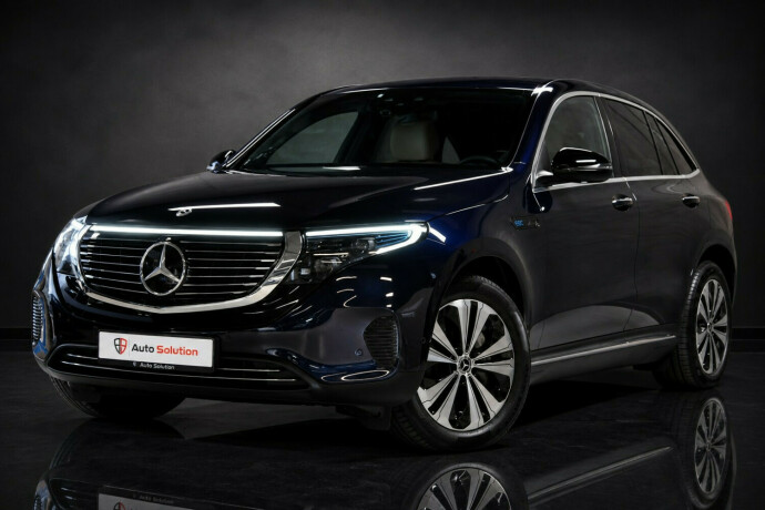 mercedes-benz-eqc400-elektrisitet-2021-big-0