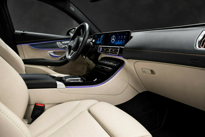 mercedes-benz-eqc400-elektrisitet-2021-big-5