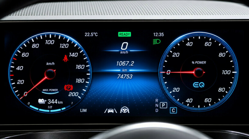 mercedes-benz-eqc400-elektrisitet-2021-big-11