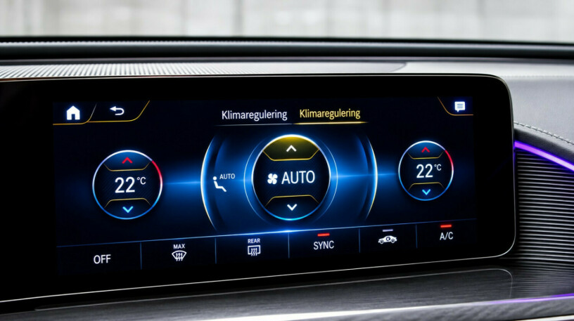 mercedes-benz-eqc400-elektrisitet-2021-big-18