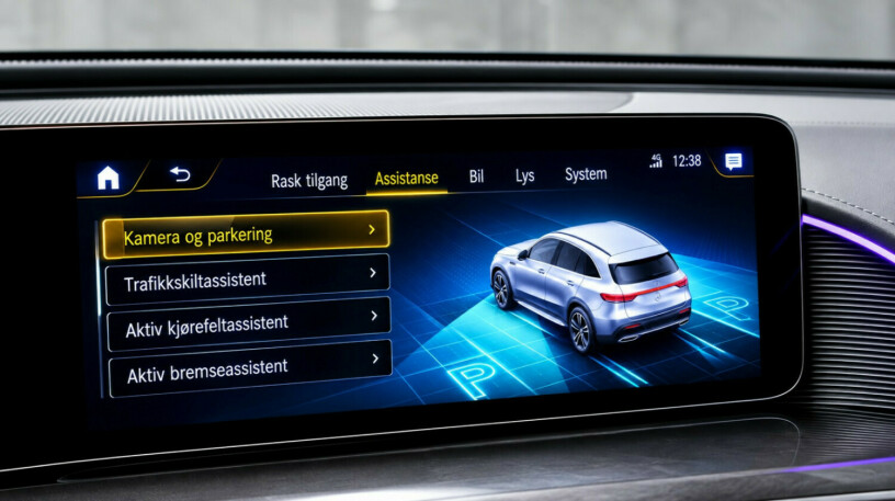 mercedes-benz-eqc400-elektrisitet-2021-big-20