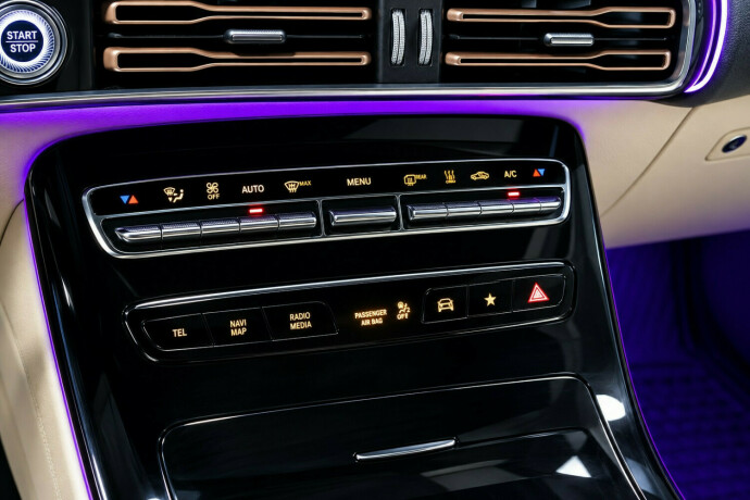 mercedes-benz-eqc400-elektrisitet-2021-big-13