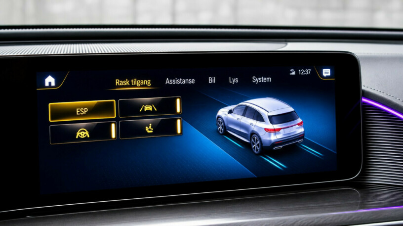 mercedes-benz-eqc400-elektrisitet-2021-big-19