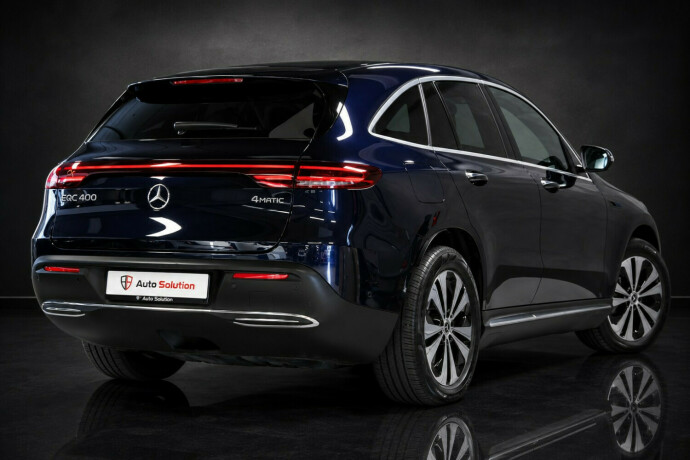 mercedes-benz-eqc400-elektrisitet-2021-big-1