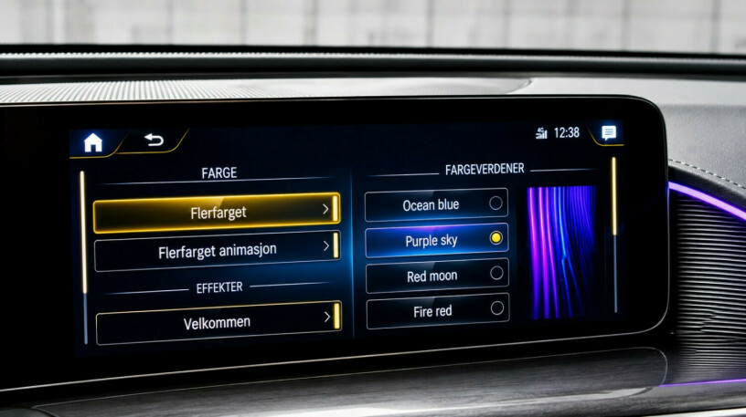 mercedes-benz-eqc400-elektrisitet-2021-big-21
