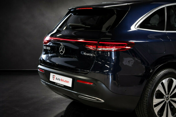 mercedes-benz-eqc400-elektrisitet-2021-big-2