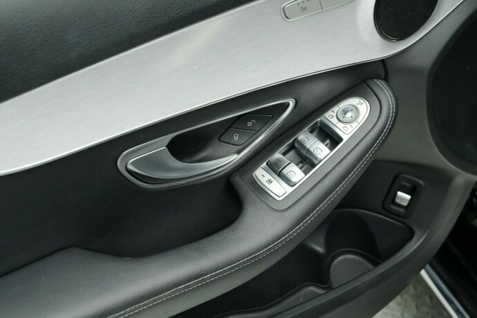 mercedes-benz-c350-e-elektrisitetbensin-2018-big-23
