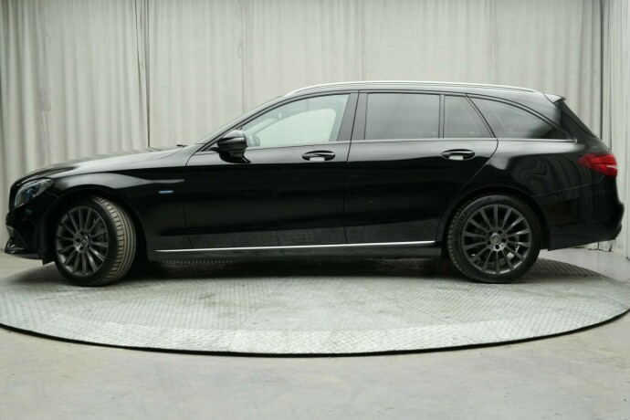mercedes-benz-c350-e-elektrisitetbensin-2018-big-1