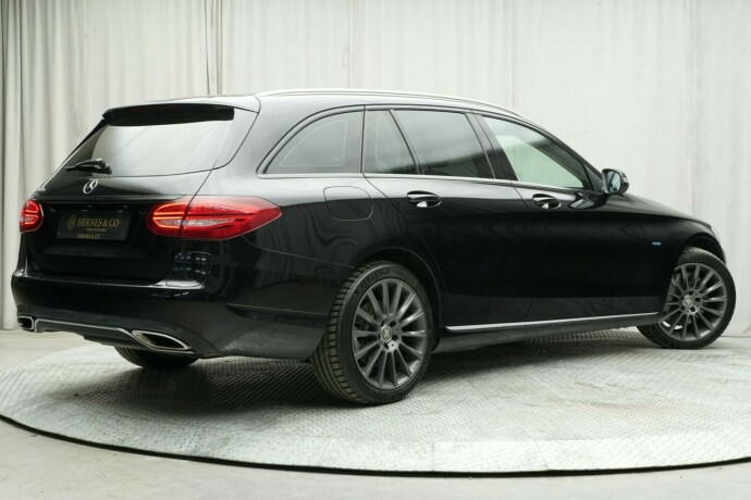 mercedes-benz-c350-e-elektrisitetbensin-2018-big-4