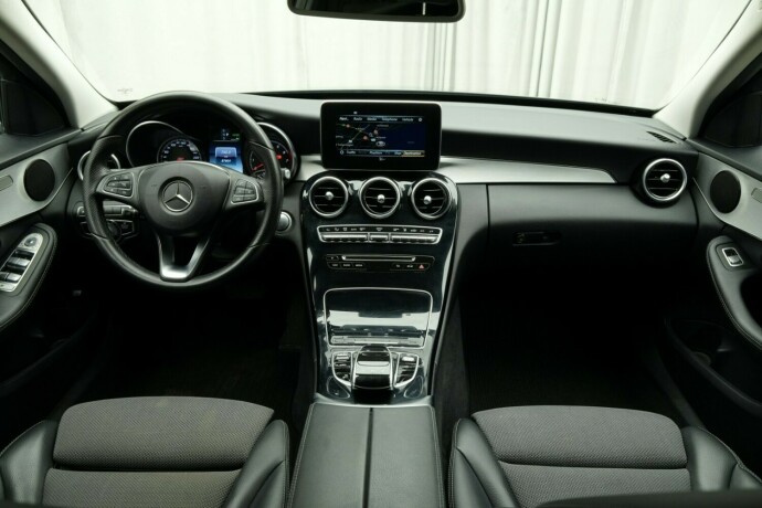 mercedes-benz-c350-e-elektrisitetbensin-2018-big-25