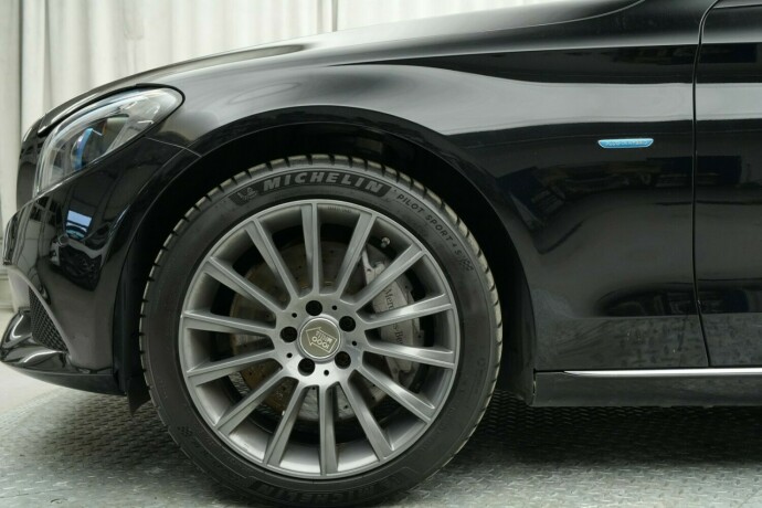 mercedes-benz-c350-e-elektrisitetbensin-2018-big-12
