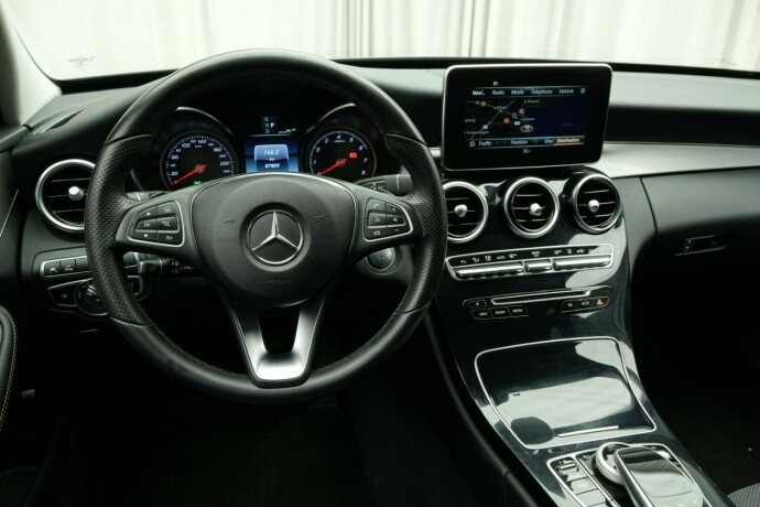 mercedes-benz-c350-e-elektrisitetbensin-2018-big-26