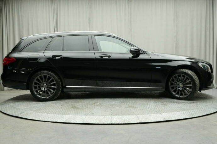 mercedes-benz-c350-e-elektrisitetbensin-2018-big-5