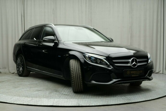 mercedes-benz-c350-e-elektrisitetbensin-2018-big-6