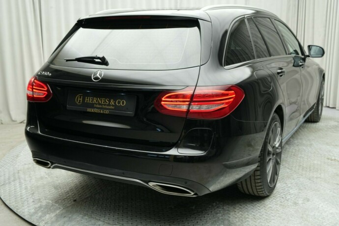 mercedes-benz-c350-e-elektrisitetbensin-2018-big-13