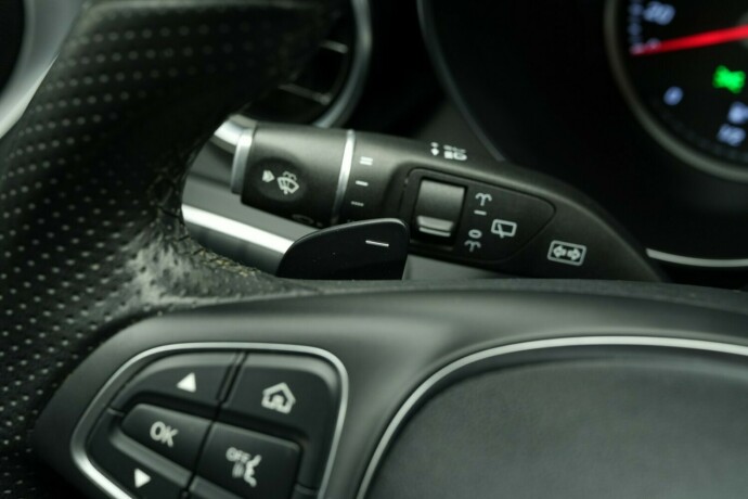 mercedes-benz-c350-e-elektrisitetbensin-2018-big-29
