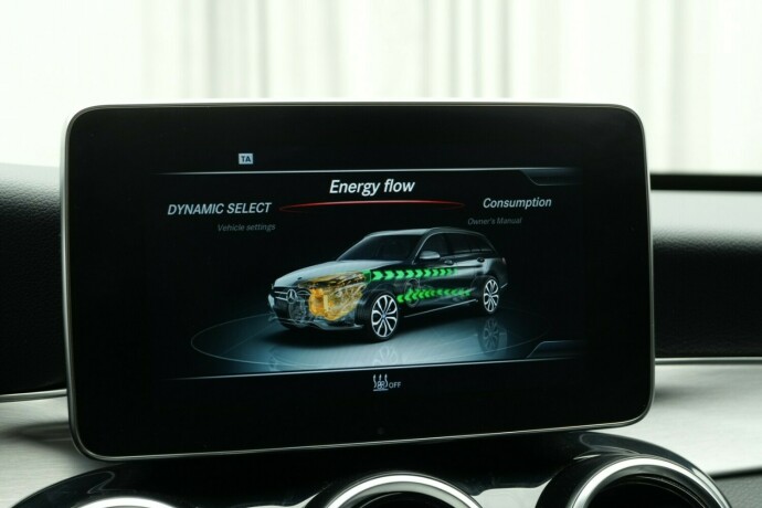 mercedes-benz-c350-e-elektrisitetbensin-2018-big-41