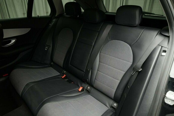 mercedes-benz-c350-e-elektrisitetbensin-2018-big-55