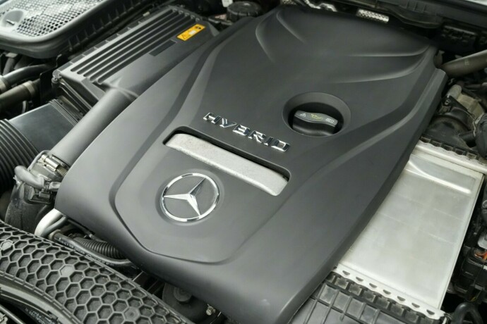 mercedes-benz-c350-e-elektrisitetbensin-2018-big-21