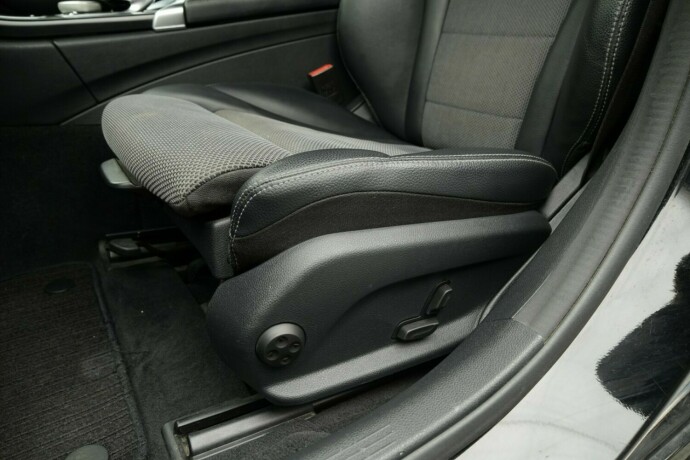 mercedes-benz-c350-e-elektrisitetbensin-2018-big-53