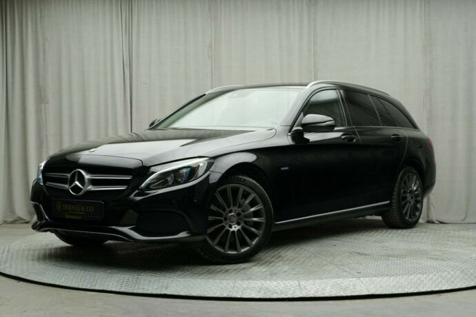mercedes-benz-c350-e-elektrisitetbensin-2018-big-0