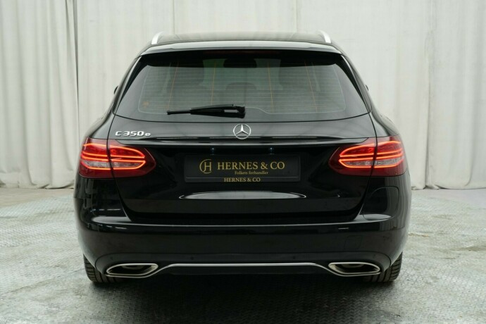 mercedes-benz-c350-e-elektrisitetbensin-2018-big-3