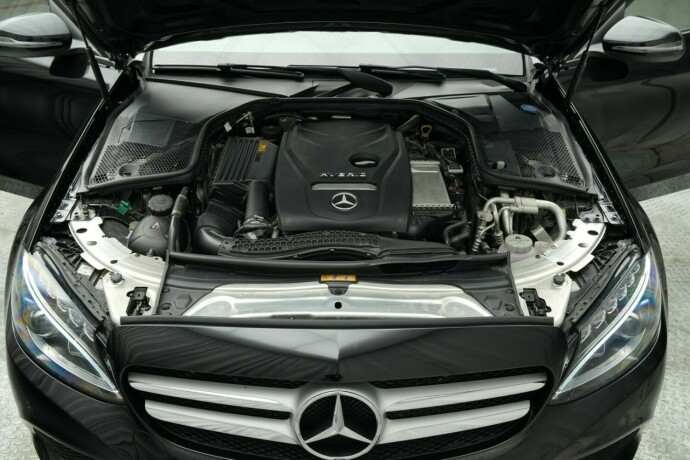 mercedes-benz-c350-e-elektrisitetbensin-2018-big-20
