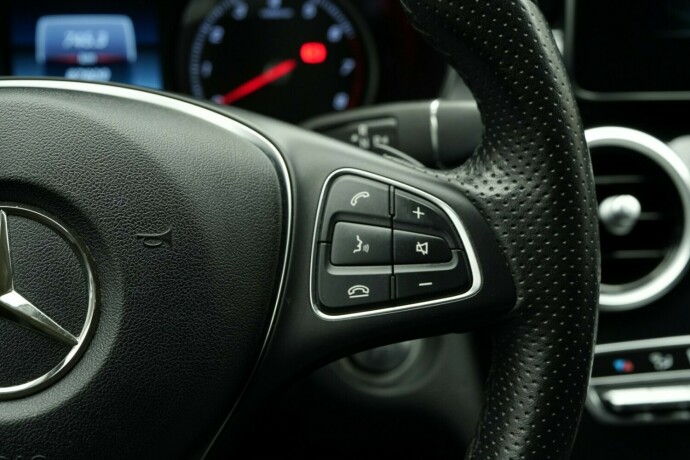 mercedes-benz-c350-e-elektrisitetbensin-2018-big-45