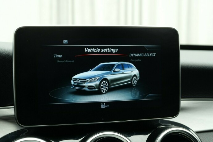 mercedes-benz-c350-e-elektrisitetbensin-2018-big-39