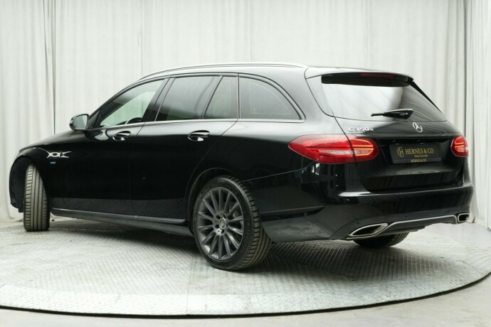 mercedes-benz-c350-e-elektrisitetbensin-2018-big-2