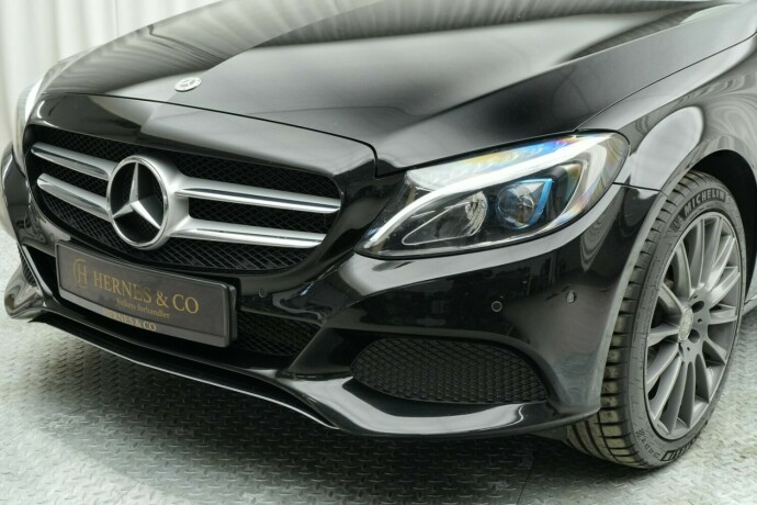 mercedes-benz-c350-e-elektrisitetbensin-2018-big-8