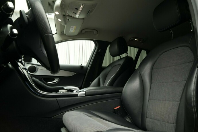 mercedes-benz-c350-e-elektrisitetbensin-2018-big-52