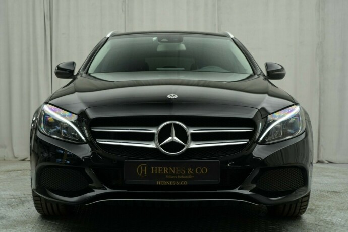 mercedes-benz-c350-e-elektrisitetbensin-2018-big-7