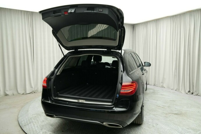 mercedes-benz-c350-e-elektrisitetbensin-2018-big-16