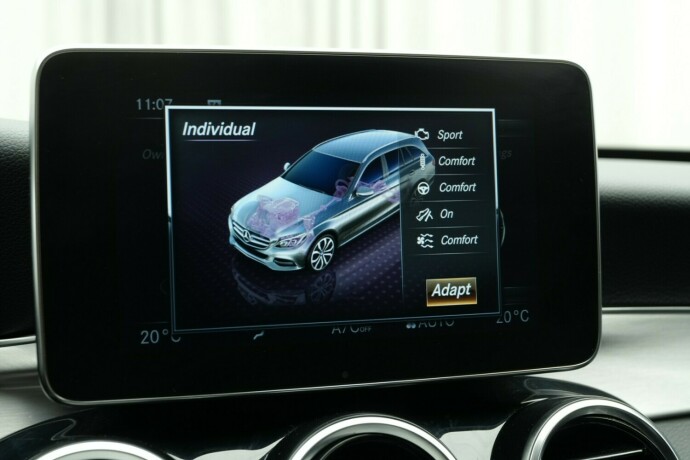 mercedes-benz-c350-e-elektrisitetbensin-2018-big-51