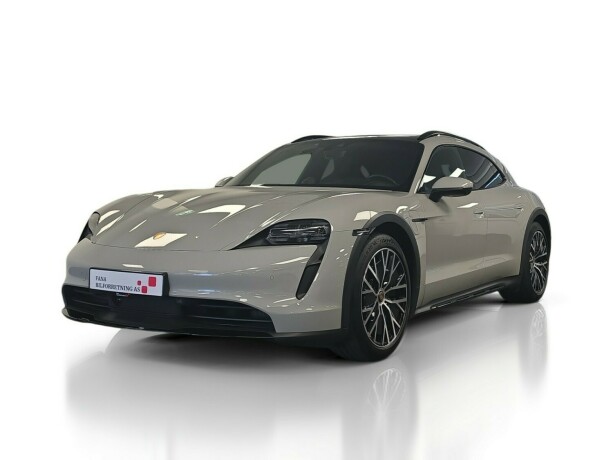 porsche-taycan-4-elektrisitet-2022-big-0