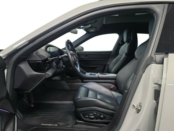 porsche-taycan-4-elektrisitet-2022-big-6