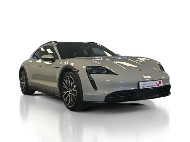 porsche-taycan-4-elektrisitet-2022-big-1