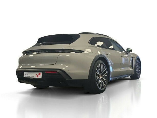 porsche-taycan-4-elektrisitet-2022-big-2