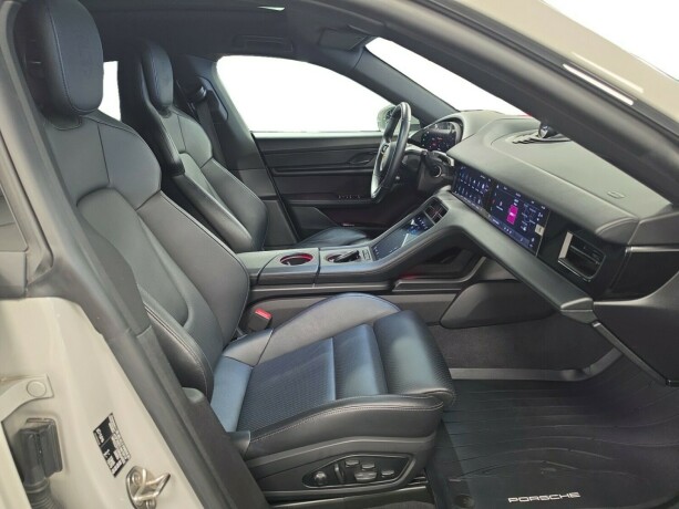 porsche-taycan-4-elektrisitet-2022-big-7
