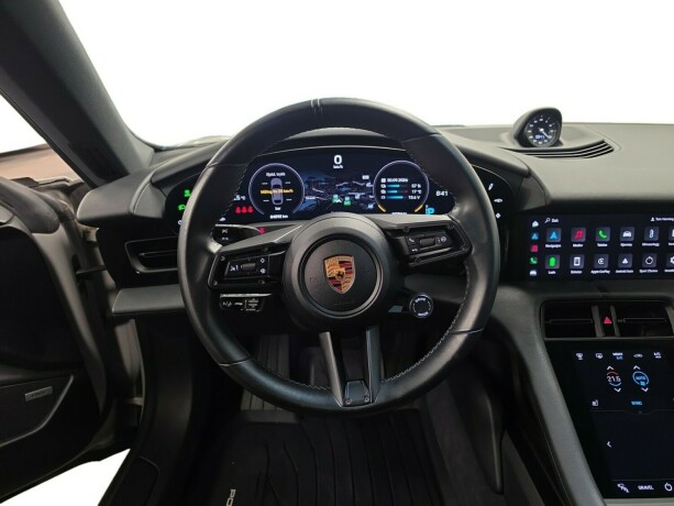 porsche-taycan-4-elektrisitet-2022-big-4