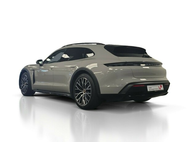 porsche-taycan-4-elektrisitet-2022-big-3