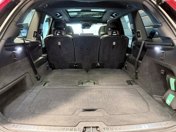 volvo-xc-90-elektrisitetbensin-2022-big-23
