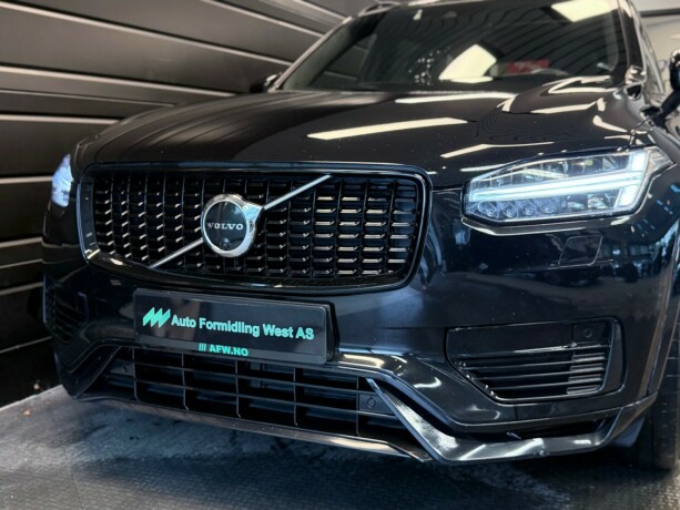 volvo-xc-90-elektrisitetbensin-2022-big-3